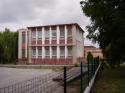 Rekonštrukcia materskej školy Rekonštrukcia materskej školy