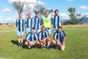 1. ročník uličkového turnaja vo futbale 1. ročník uličkového turnaja vo futbale