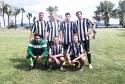 1. ročník uličkového turnaja vo futbale 1. ročník uličkového turnaja vo futbale