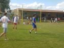 1. ročník uličkového turnaja vo futbale 1. ročník uličkového turnaja vo futbale