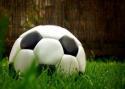 futbalová lopta.jpg futbalová lopta.jpg