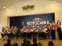 125. výročie dychovej hudby Nemčičanka 125. výročie dychovej hudby Nemčičanka
