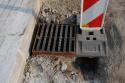 Revitalizácia centrálnej zóny v obci Nemčice Revitalizácia centrálnej zóny v obci Nemčice