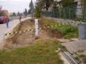 Revitalizácia centrálnej zóny v obci Nemčice Revitalizácia centrálnej zóny v obci Nemčice