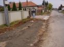 Revitalizácia centrálnej zóny v obci Nemčice Revitalizácia centrálnej zóny v obci Nemčice