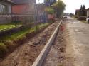 Revitalizácia centrálnej zóny v obci Nemčice Revitalizácia centrálnej zóny v obci Nemčice