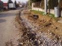 Revitalizácia centrálnej zóny v obci Nemčice Revitalizácia centrálnej zóny v obci Nemčice