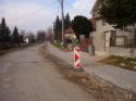 Revitalizácia centrálnej zóny v obci Nemčice Revitalizácia centrálnej zóny v obci Nemčice