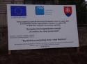 Revitalizácia centrálnej zóny v obci Nemčice Revitalizácia centrálnej zóny v obci Nemčice