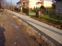 Revitalizácia centrálnej zóny v obci Nemčice Revitalizácia centrálnej zóny v obci Nemčice