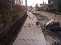 Revitalizácia centrálnej zóny v obci Nemčice Revitalizácia centrálnej zóny v obci Nemčice