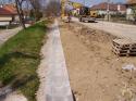 Revitalizácia centrálnej zóny v obci Nemčice Revitalizácia centrálnej zóny v obci Nemčice