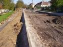 Revitalizácia centrálnej zóny v obci Nemčice Revitalizácia centrálnej zóny v obci Nemčice
