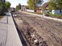 Revitalizácia centrálnej zóny v obci Nemčice Revitalizácia centrálnej zóny v obci Nemčice