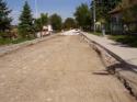 Revitalizácia centrálnej zóny v obci Nemčice Revitalizácia centrálnej zóny v obci Nemčice