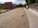 Revitalizácia centrálnej zóny v obci Nemčice Revitalizácia centrálnej zóny v obci Nemčice