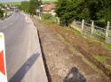 Revitalizácia centrálnej zóny v obci Nemčice Revitalizácia centrálnej zóny v obci Nemčice