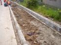 Revitalizácia centrálnej zóny v obci Nemčice Revitalizácia centrálnej zóny v obci Nemčice