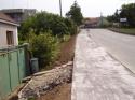 Revitalizácia centrálnej zóny v obci Nemčice Revitalizácia centrálnej zóny v obci Nemčice