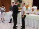 860. výročie prvej písomnej zmienky o obci 860. výročie prvej písomnej zmienky o obci