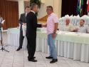 860. výročie prvej písomnej zmienky o obci 860. výročie prvej písomnej zmienky o obci