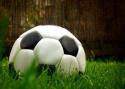 futbalová lopta.jpg futbalová lopta.jpg