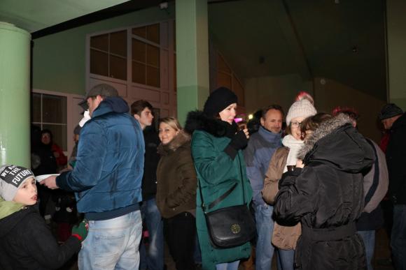 Vianočné trhy.jpg Vianočné trhy.jpg
