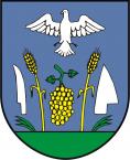Erb Nemčice Erb Nemčice