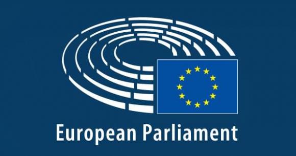 European Parliament European Parliament